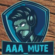 AAA's Stream profile image