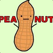onlyoneel's - Steam avatar
