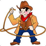 johnobrien98's - Steam avatar