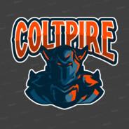 ColtPire's - Steam avatar