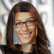 Minkus's - Steam avatar