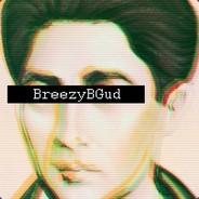 Papa Breezy's - Steam avatar