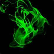 Wedzony's - Steam avatar