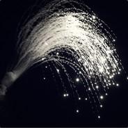 shampain's - Steam avatar