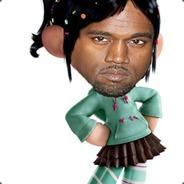 Savpin's - Steam avatar