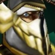 Mannoroth's Stream profile image