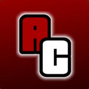 arcticCarlos's - Steam avatar