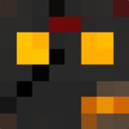 damianoskin's - Steam avatar