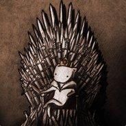 Ser Pounce's - Steam avatar