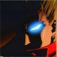 Craisse's - Steam avatar