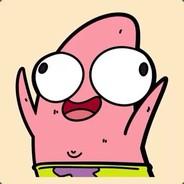 BikinistaroNDuty's Stream profile image
