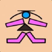 robo_boro's Stream profile image