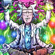 Jwan's - Steam avatar