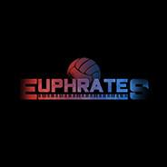 Euphrates's - Steam avatar