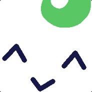 Tian's - Steam avatar
