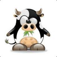 Steaks's - Steam avatar