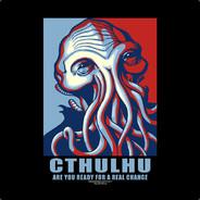 Spice Boï's - Steam avatar