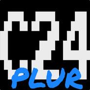 christwoplur.'s - Steam avatar