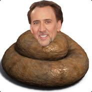 hooray for poo's - Steam avatar