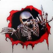 childishgustav's - Steam avatar