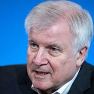 Horst Seehofer's Stream profile image