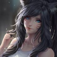 Newergest's Stream profile image