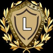 LeandroAR's - Steam avatar