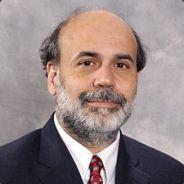 BenBernanke's - Steam avatar