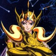 Ecbert's Stream profile image