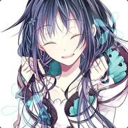 sasakishiwhe's - Steam avatar