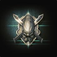 gRavediggeR126's - Steam avatar