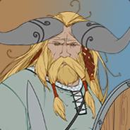 Toomini's - Steam avatar