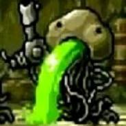 Locksmith's Stream profile image