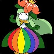 Nephthys123's - Steam avatar