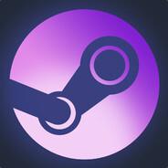 курил мужчинов's - Steam avatar