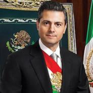 Enrique Peña Nieto's Stream profile image