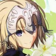 Luca's - Steam avatar