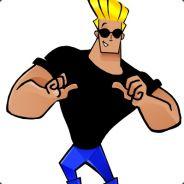 FarkederMii's - Steam avatar