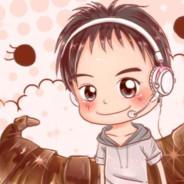 BaNaNa83107's - Steam avatar