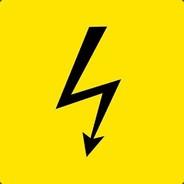 [TNSN] Lomgio's - Steam avatar