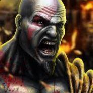 longdidongdongdong's Stream profile image