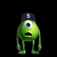 MrMikeWazowski's Stream profile image