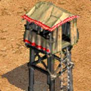 rinnerp's - Steam avatar