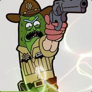 pickle_Rick's Stream profile image