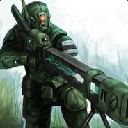 Matuszalem Slovak's - Steam avatar