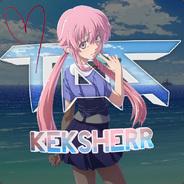 KeKsHerr's Stream profile image