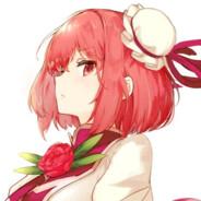 Strawberry Crisis!!'s Stream profile image