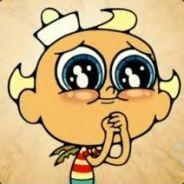 Flapjack's Stream profile image