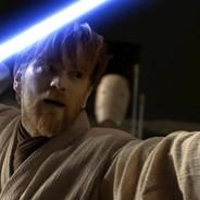 Obi wan kenobi's Stream profile image