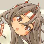 瑞's - Steam avatar